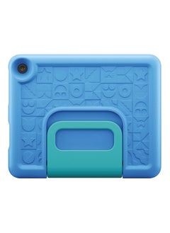 HD Fire 8 Kids tablet, 8" HD display with Parental Controls  - Image 2