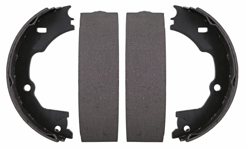 Wagner Brake Z772 Parking Brake Shoe - Image 1