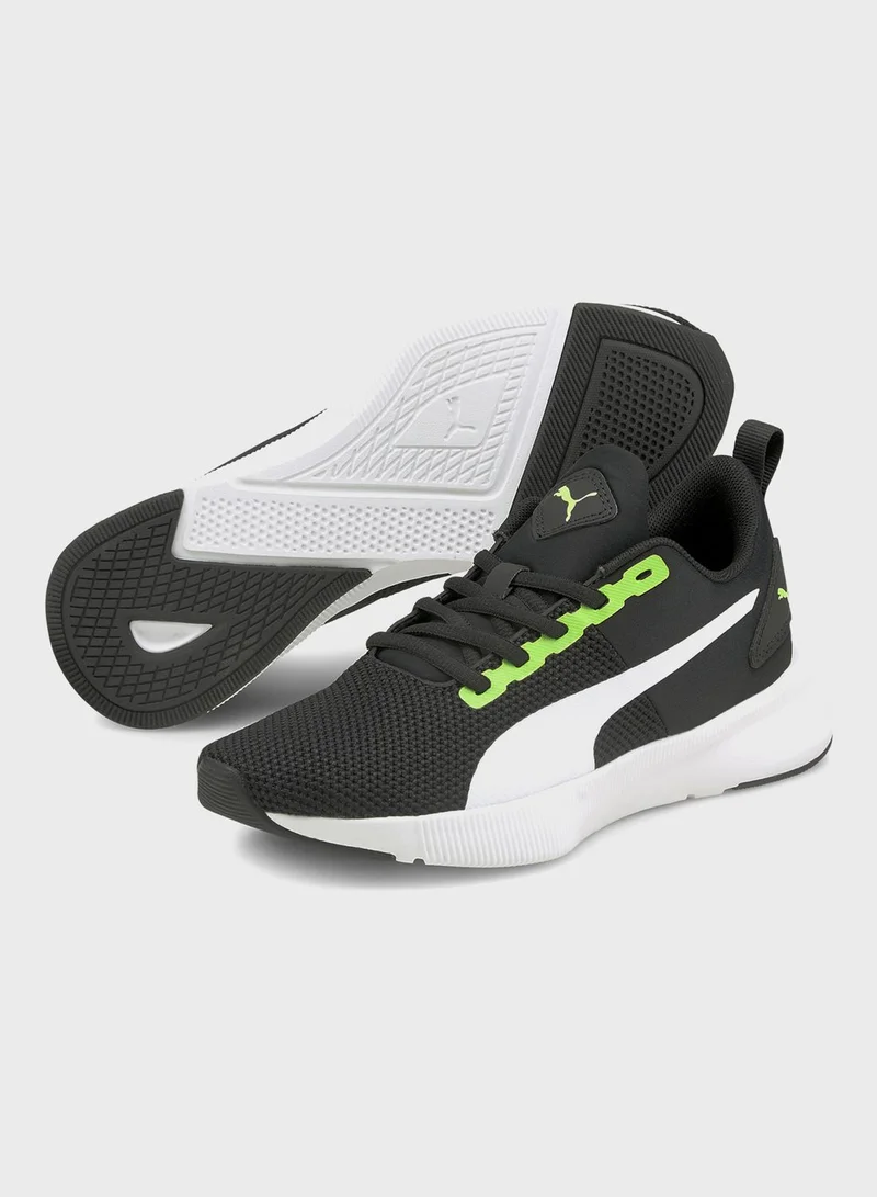 PUMA Youth Flyer Runner