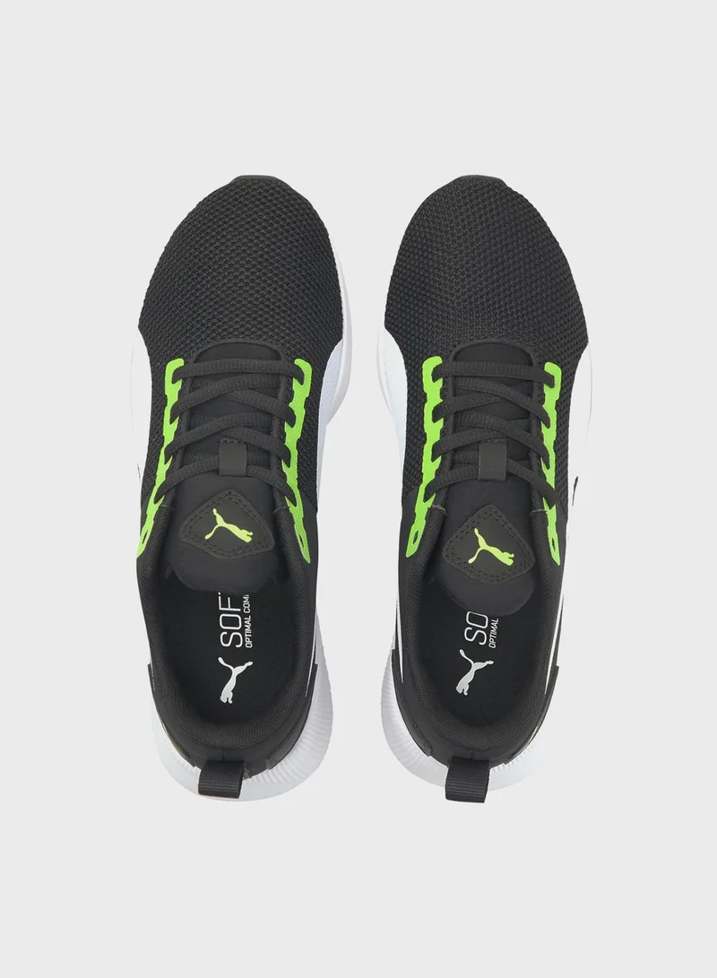 PUMA Youth Flyer Runner
