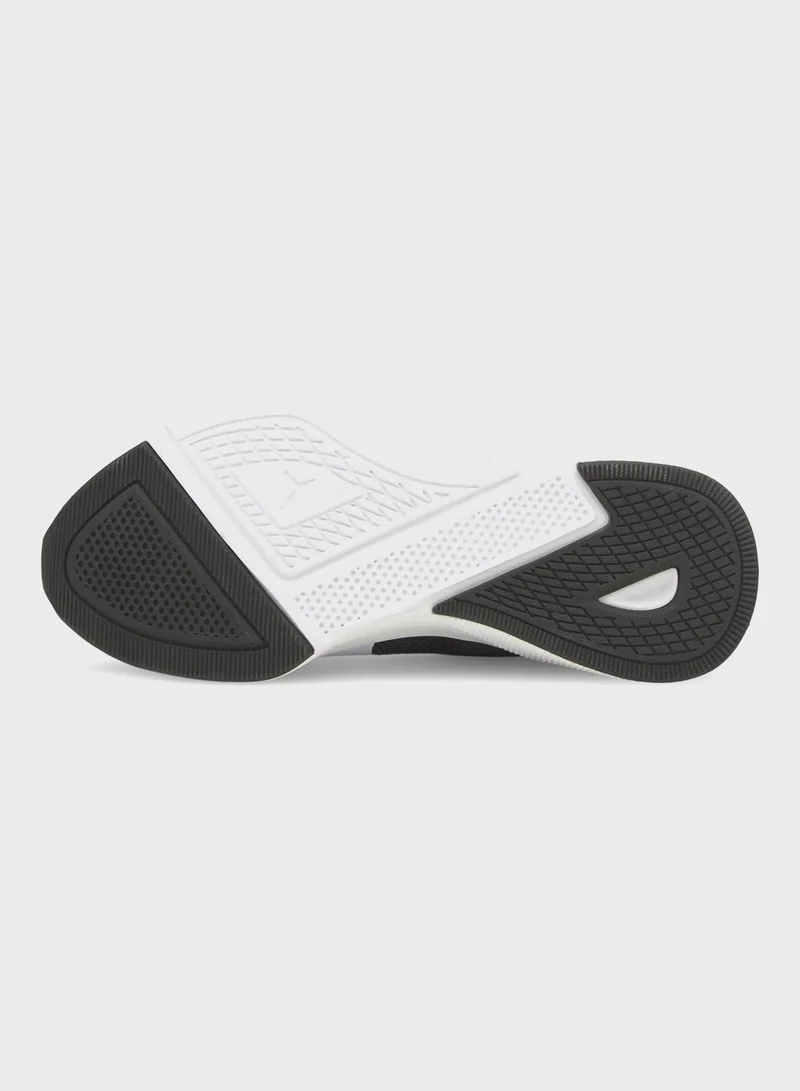 PUMA Youth Flyer Runner