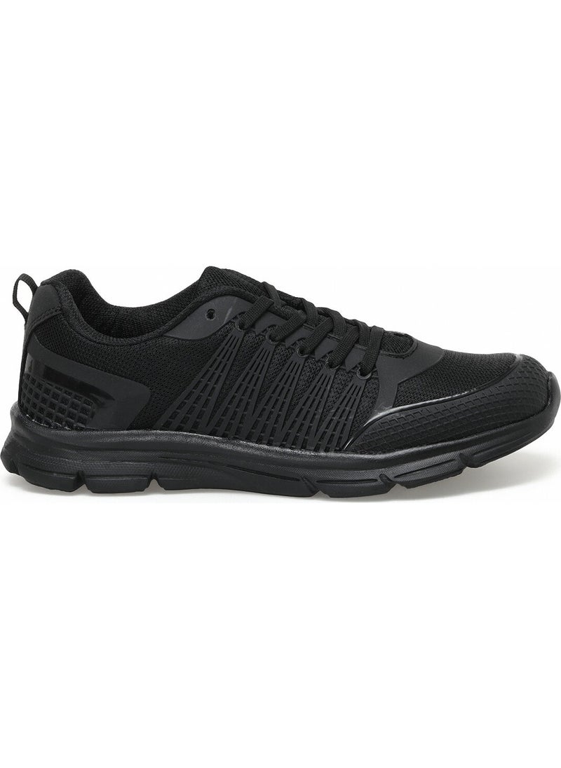 Polaris - 356701.M2FX Men's Sports Shoes - Image 1