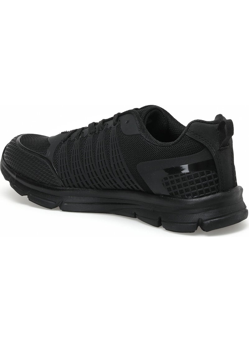 Polaris - 356701.M2FX Men's Sports Shoes - Image 1