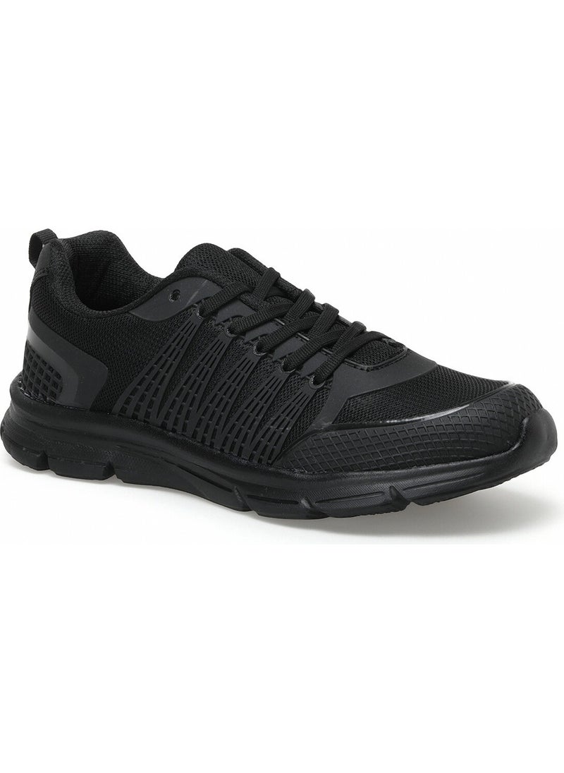 Polaris - 356701.M2FX Men's Sports Shoes - Image 1
