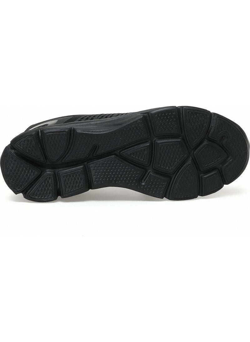 Polaris - 356701.M2FX Men's Sports Shoes - Image 1
