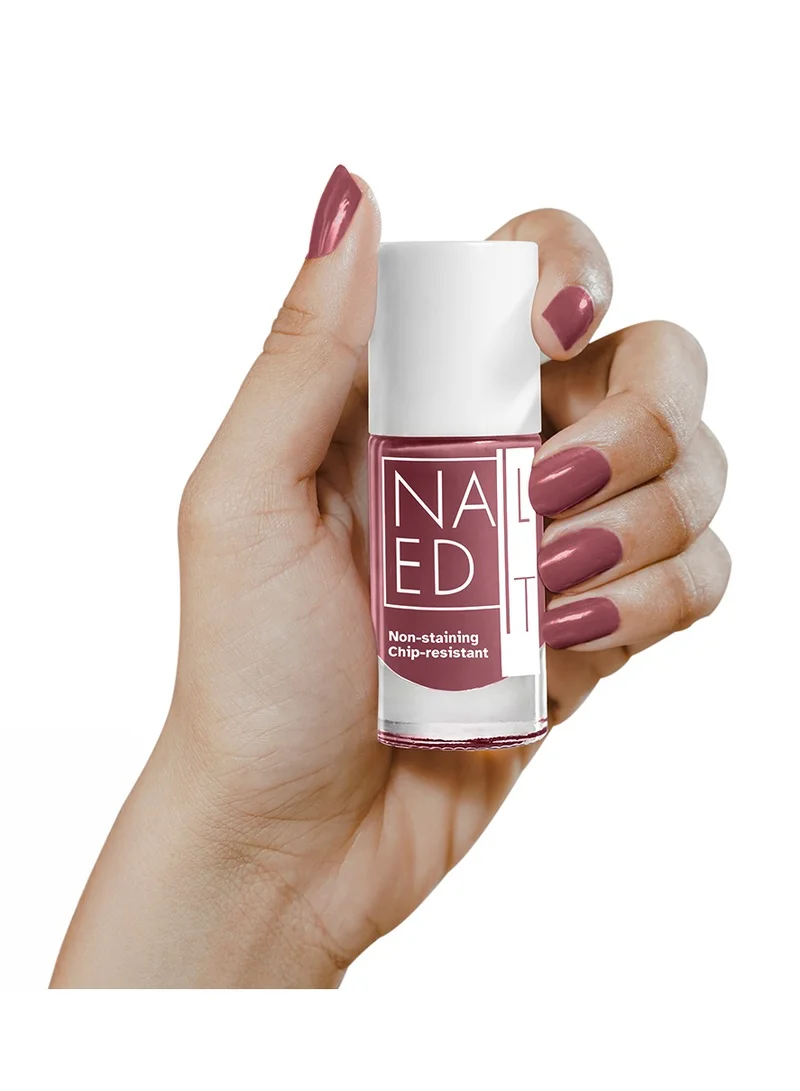 فور إيفر52 Nailed It Nail Polish