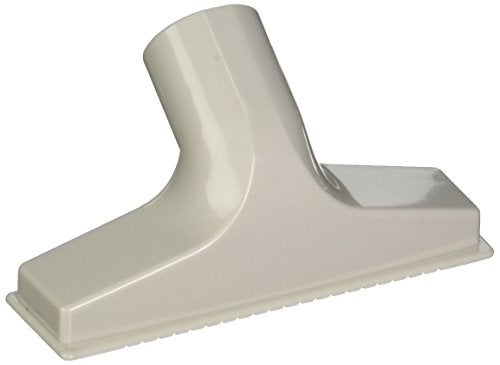Oreck Upholstery Tool, Buster B White - Image 4