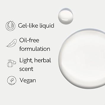 ahuhu ESSENTIAL ANTIAGE Elixir with Redensyl Caffeine 100ml Highly effective scalp care for thicker hair Stimulates hair growth Vegan - Image 5