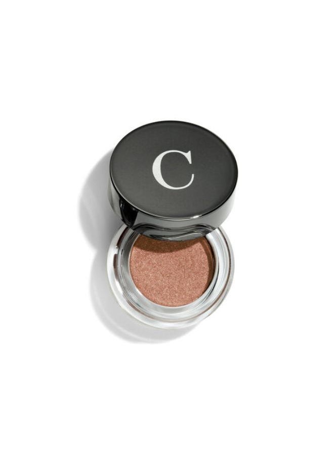 Chantecaille MERMAID EYE COLOR  4 G 