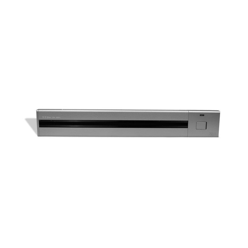 Jana Light Track socket 50 cm silver - Image 2