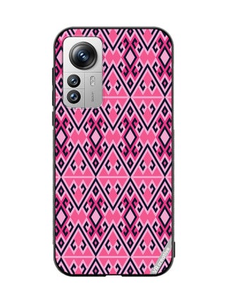Protective Case Cover For Xiaomi 12 Pro Strips Design Multicolour - pzsku/ZD28B53B0B4111CC4BE64Z/45/_/1668256280/5bf4152e-94f3-430b-b6da-a6c76c4c04f4