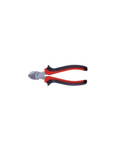 Diagonal Plier 6"
