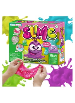 Slime