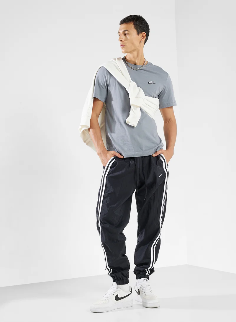 Nike Nsw Club Dri-Fit T-Shirt