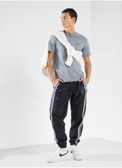 Nike Nsw Club Dri-Fit T-Shirt  - Image 4