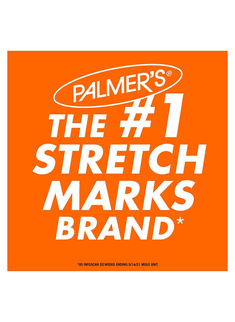 PALMER'S - Palmer's Nursing Cream 30g - Image 1