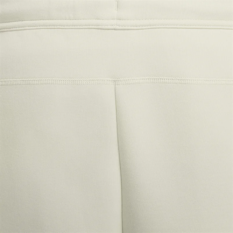 Nike Men's Sportswear Tech Fleece Shorts