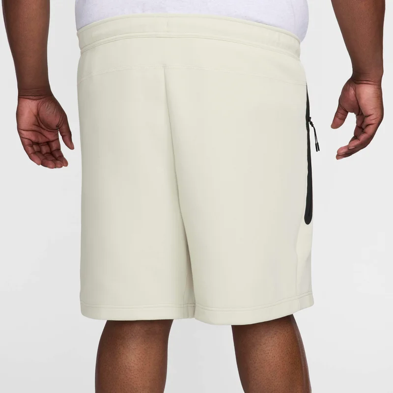 Nike Men's Sportswear Tech Fleece Shorts