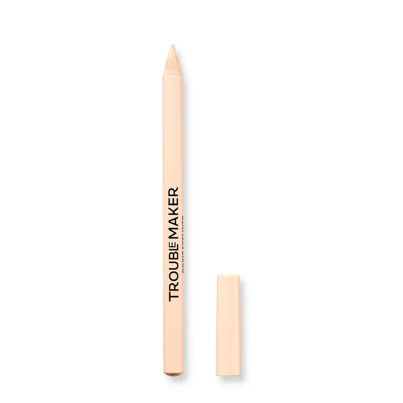 Trouble Maker Trouble Maker Orbit Eyeliner Pencil Nude