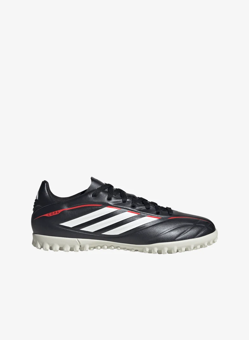 اديداس حذاء كرة قدم للأطفال COPA PURE IV CLUB Turf
