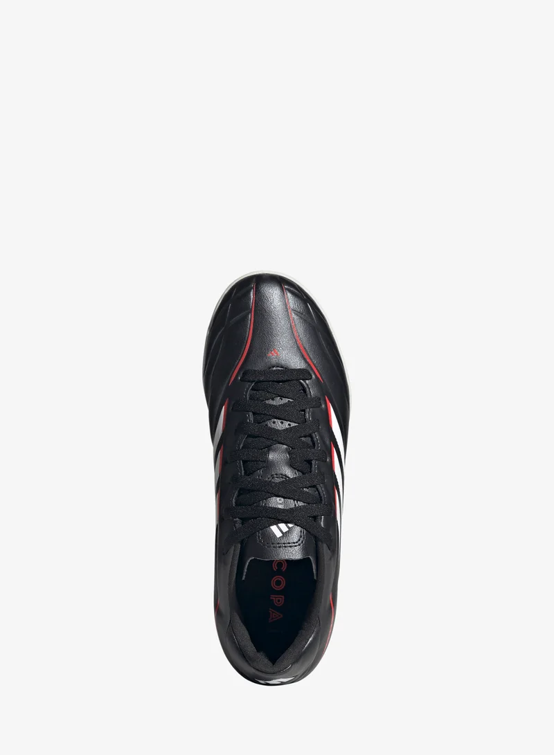 اديداس حذاء كرة قدم للأطفال COPA PURE IV CLUB Turf