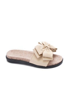 Women Slipper - pzsku/ZD28C512EFEBD1715777BZ/45/_/1698945062/df97e58b-b070-4816-9d50-23efd046d180