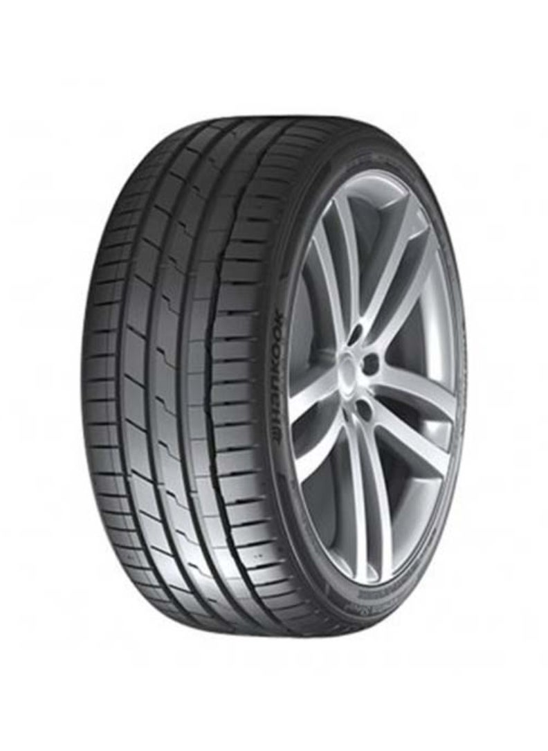 هنكوك 275/35R19 100Y XL K127 هانكوك 