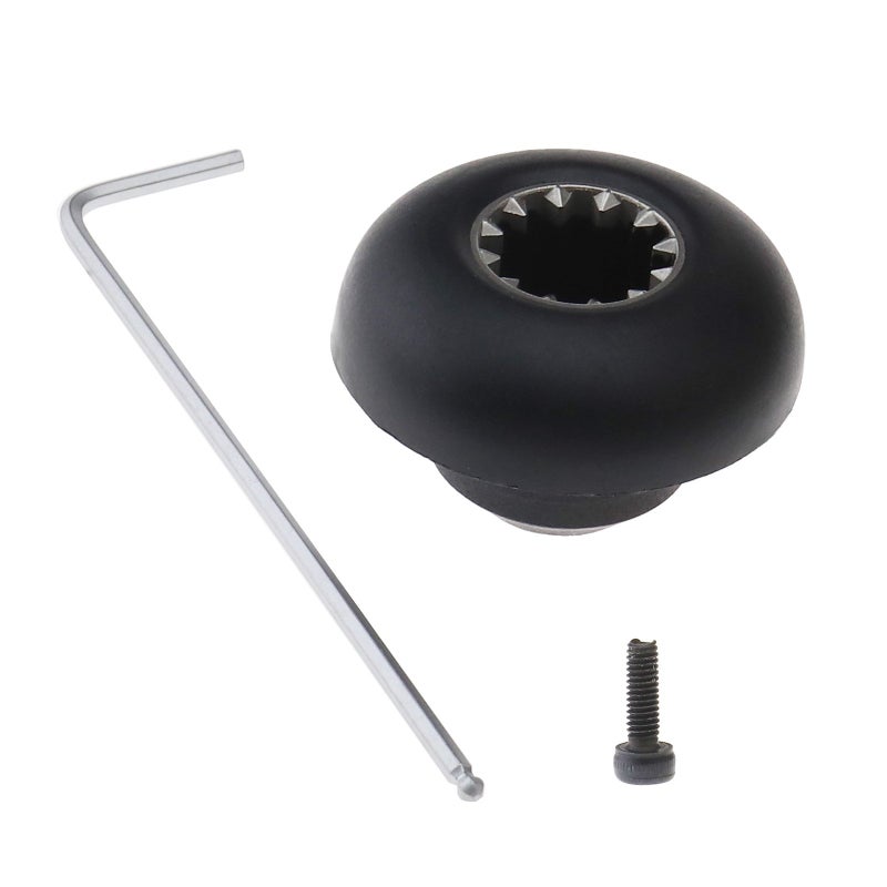 SING F LTD Drive Socket Parts Compatible with Blenders Allen Wrench891 VitaMix