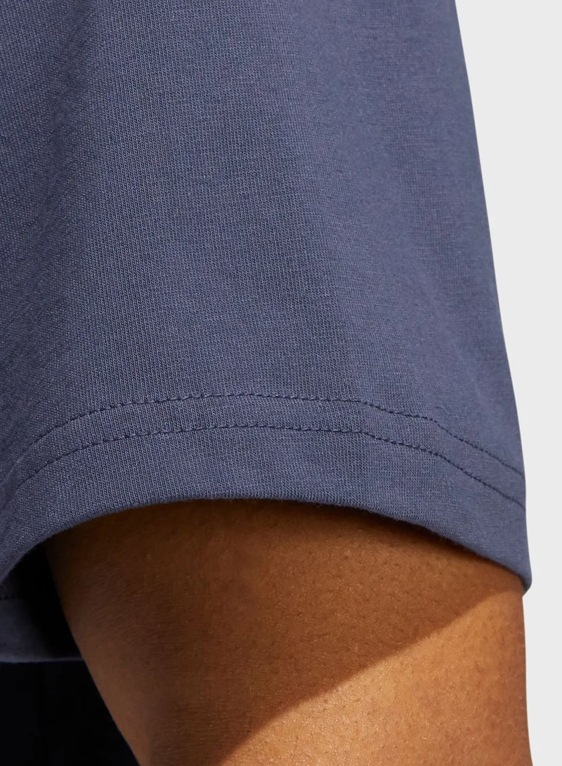 adidas Originals Forever T-Shirt