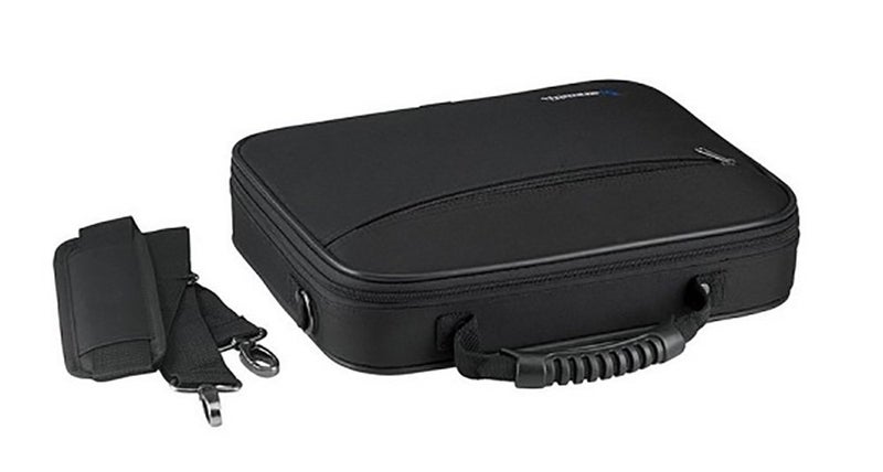 Aramith Padded Billiard/Pool Ball Travel Case - Image 3