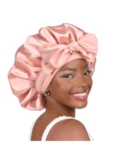 MX Medium Single Layer Ribbon - Snow Tooth