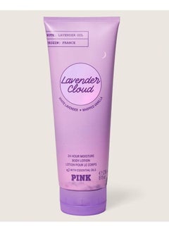 Pink Lavender Cloud 236ml