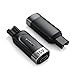 Yinke 15V HQ8505 TypeC Shaver Adapter Charging Converter for Philips Norelco 770075007400 35005300 Series OneBlade QP6520 QP6530 QP6510 USBC Shaver Charger Converter without Charger Cord 1 PC - Image 2