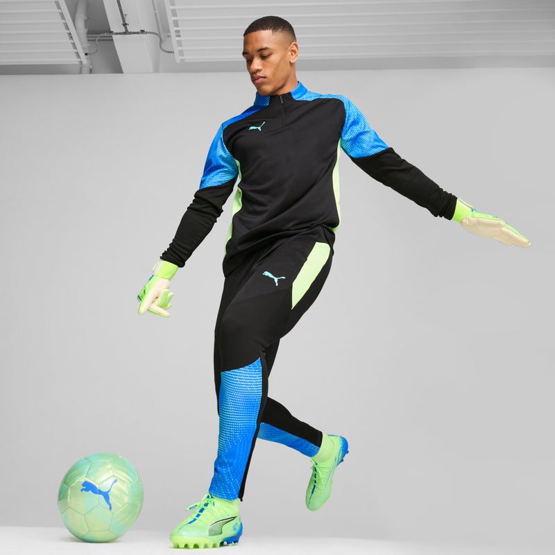 PUMA individualFINAL Mens Training Pants - Image 3