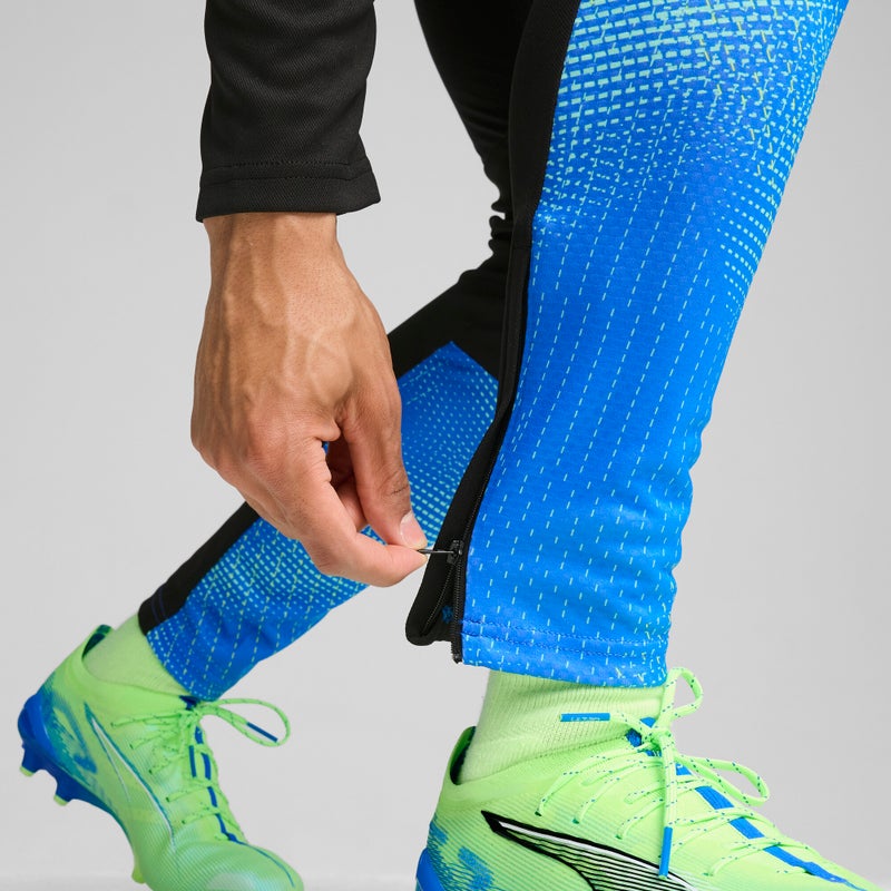 PUMA individualFINAL Mens Training Pants - Image 5