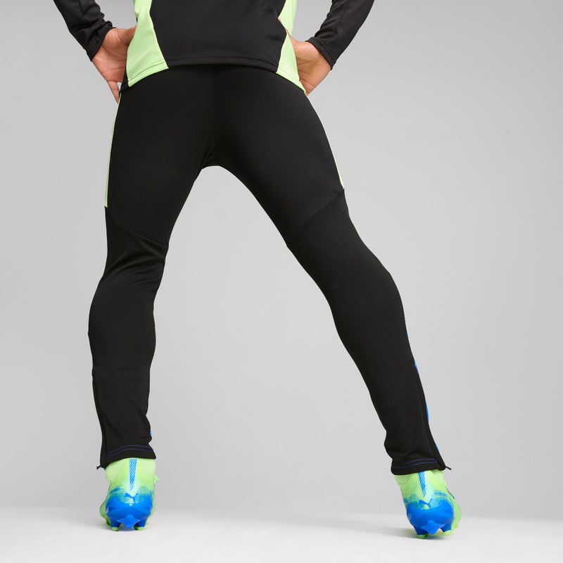 PUMA individualFINAL Mens Training Pants - Image 4