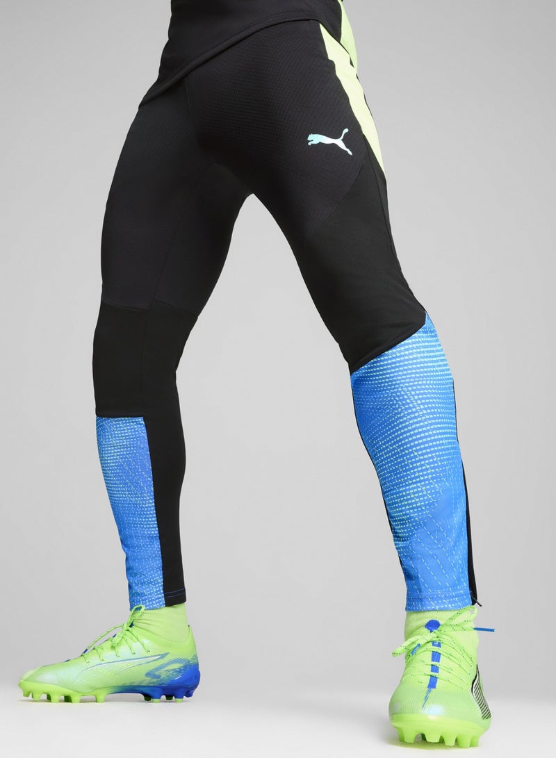 PUMA individualFINAL Mens Training Pants - Image 1