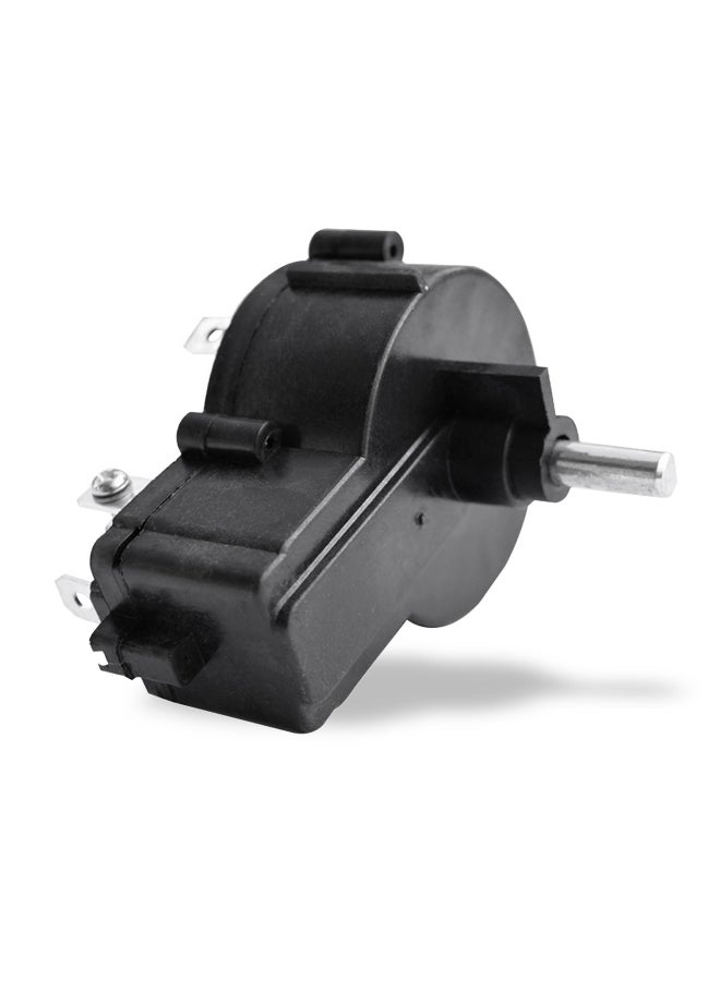 Generic 12V Electric Outboard Motor Controller Marine Outboard Propeller Speed Controller Fits 28lb 36lb 