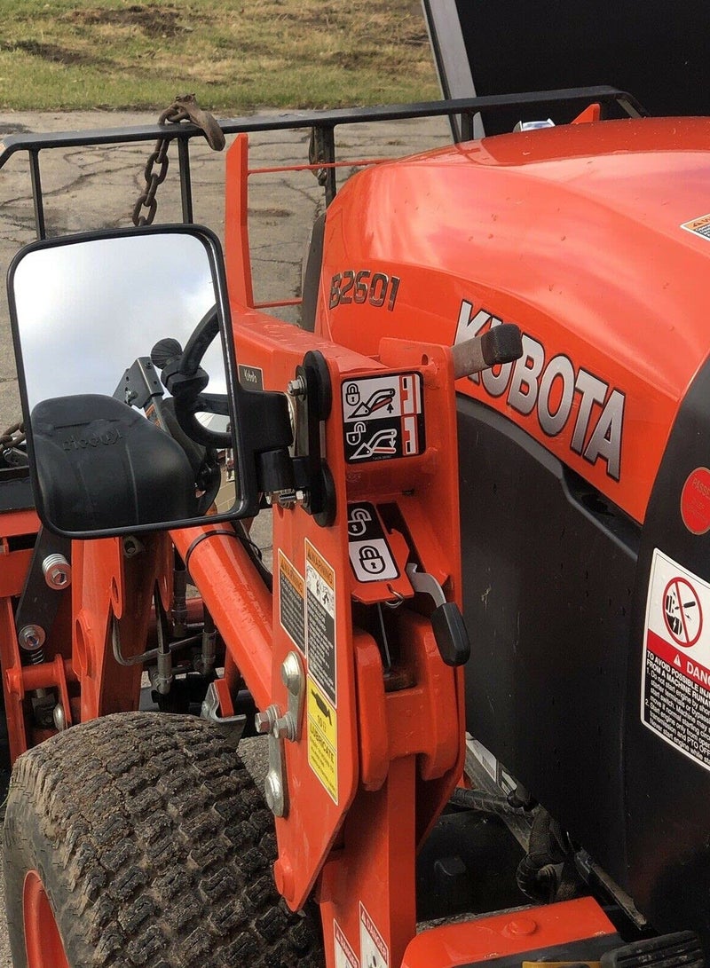 4Pcs Neodymium Magnetic Base with Rubber Coating M6 Male Thread Super Strong Mounting for Lights Cameras Tools Equipment - Image 3