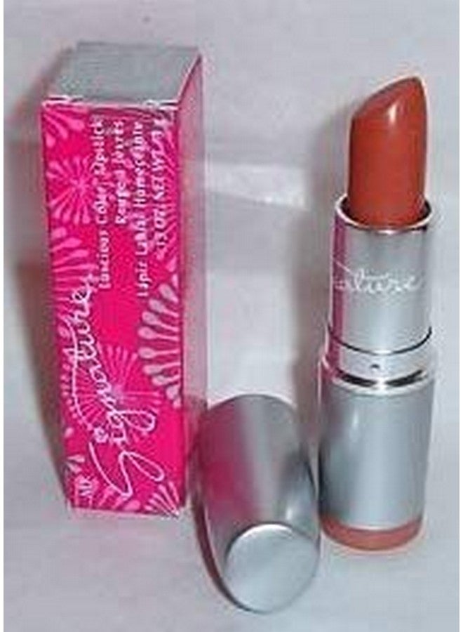 Mary Kay أحمر شفاه لامع بتوقيع ~ هوني مون - Image 1