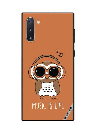 Protective Case Cover For Samsung Galaxy Note10 5G Music Is Life Design Multicolour - pzsku/ZD28E316347AA22D2C8F7Z/45/_/1685795376/68e7b706-b900-4bc1-a221-3f61320e1111