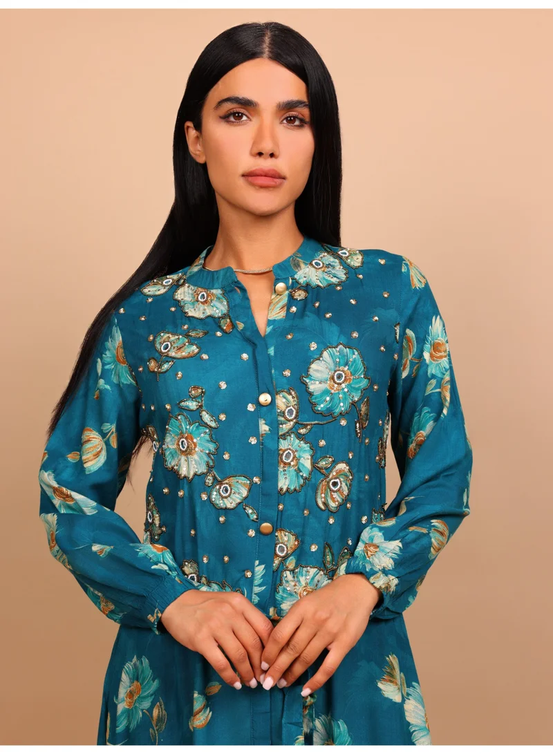 اكسا إككسا إينايا
