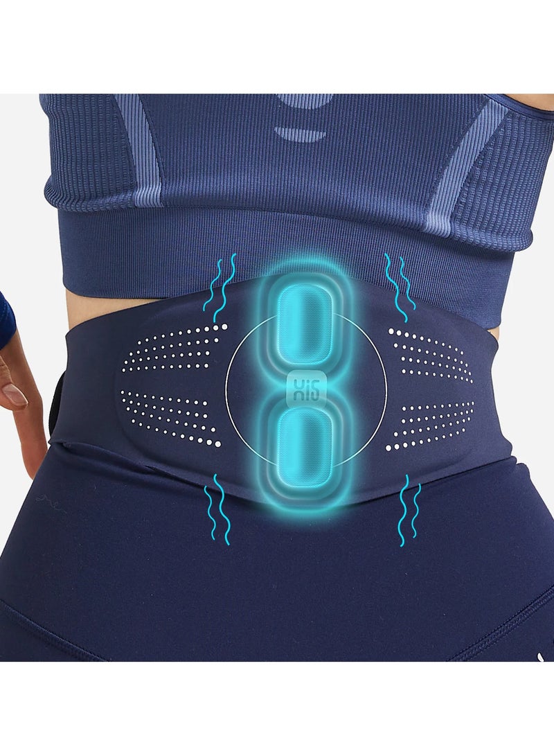 Generic Massage Belt  - Image 1