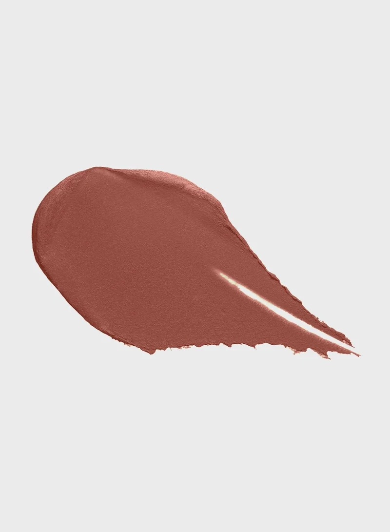 RIMMEL LONDON Lip Art Graphic 760 Now or Never