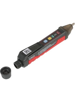 UniT UT12E Non-Contact Ac Voltage Voltage Detector  - Image 4