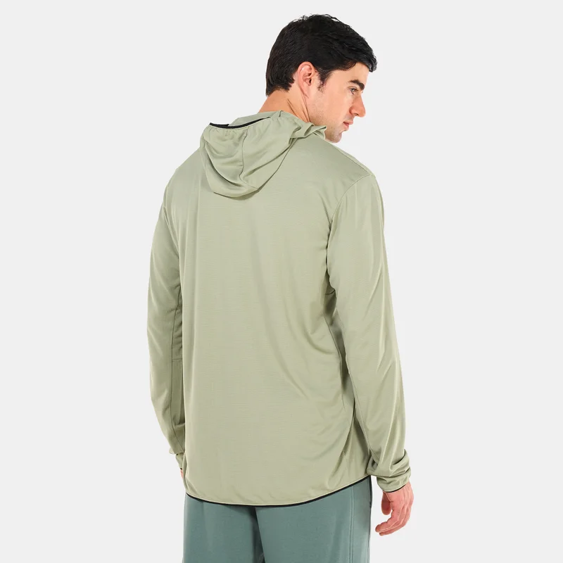 THE NORTH FACE Men's Belay Sun Hoodie
