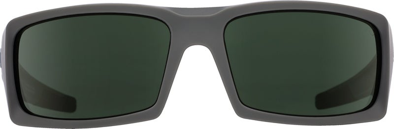 SPY Optic General Wrap Sunglasses - Image 2
