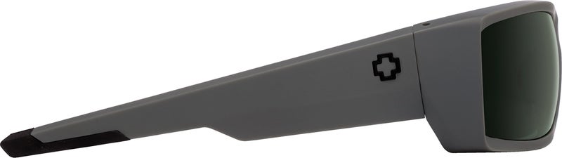 SPY Optic General Wrap Sunglasses - Image 3