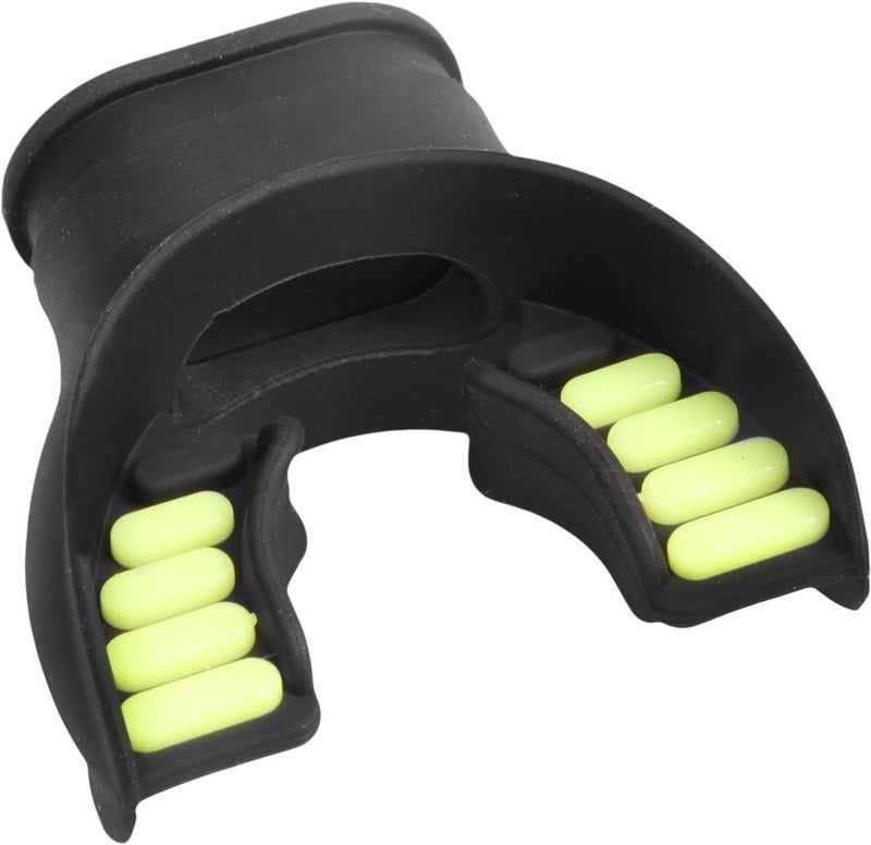 Aquatics Comfort Mouthpiece