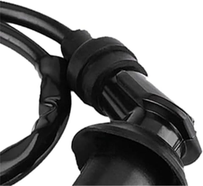 Wivplex Ignition Coil Wire for GY6 Engines - Image 5